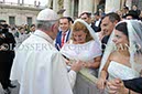 %_tempFileName310244_14102015%
