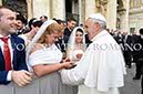 %_tempFileName310245_14102015%