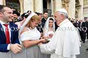 %_tempFileName310246_14102015%