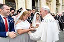 %_tempFileName310247_14102015%
