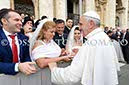 %_tempFileName310249_14102015%