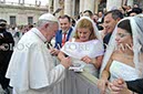 %_tempFileName310251_14102015%