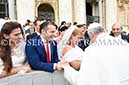 %_tempFileName310252_14102015%