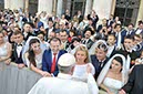 %_tempFileName310263_14102015%