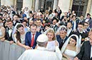 %_tempFileName310264_14102015%
