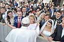 %_tempFileName310268_14102015%