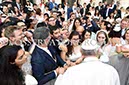 %_tempFileName310621_14102015%