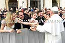 %_tempFileName310912_14102015%
