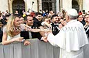 %_tempFileName310914_14102015%