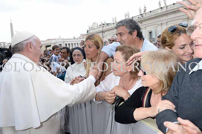 %_tempFileName305814_14102015%