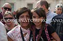 %_tempFileName305291_14102015%