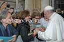 %_tempFileName305680_14102015%