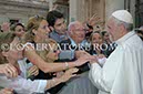 %_tempFileName305772_14102015%