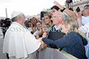 %_tempFileName305779_14102015%