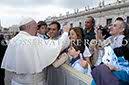 %_tempFileName306098_14102015%