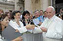 %_tempFileName306257_14102015%