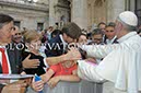 %_tempFileName306385_14102015%