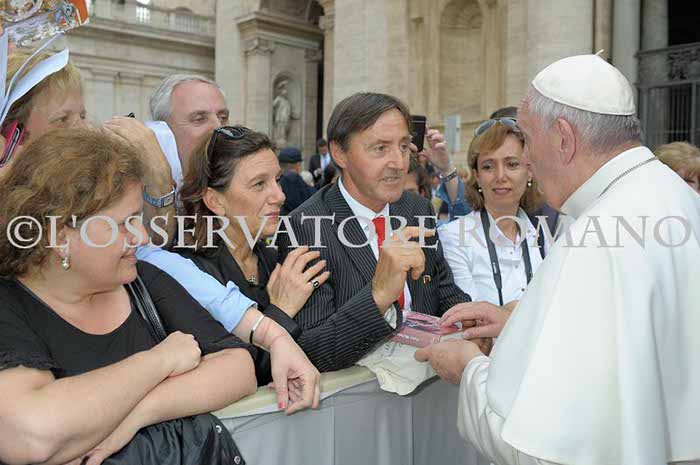 %_tempFileName306551_14102015%