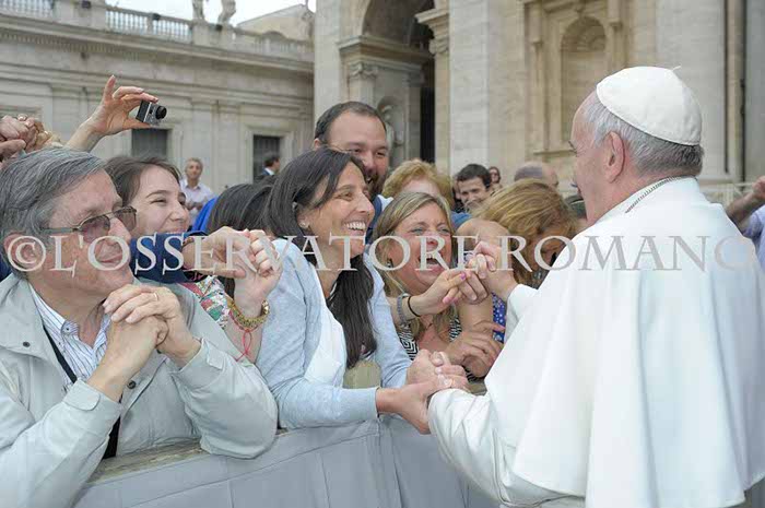 %_tempFileName307187_14102015%