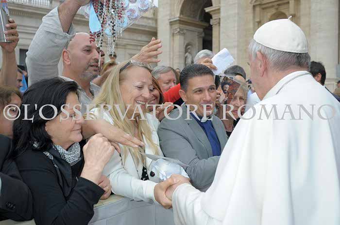 %_tempFileName307654_14102015%