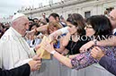 %_tempFileName307168_14102015%