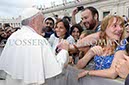%_tempFileName307184_14102015%