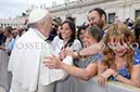 %_tempFileName307194_14102015%