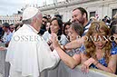 %_tempFileName307196_14102015%