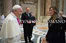 %_tempFileName14082_18102015%