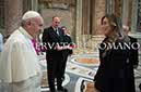 %_tempFileName14083_18102015%