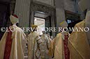 %_tempFileName14101_18102015%