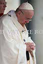 %_tempFileName15104_18102015%