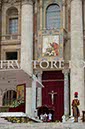 %_tempFileName15113_18102015%