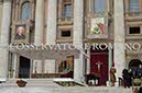 %_tempFileName15114_18102015%