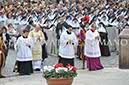 %_tempFileName15120_18102015%