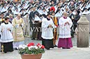 %_tempFileName15122_18102015%