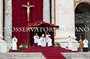 %_tempFileName15129_18102015%