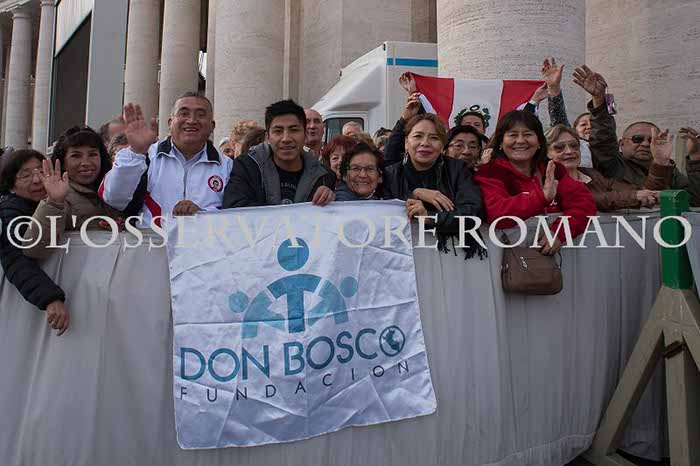 %_tempFileName311555_21102015%