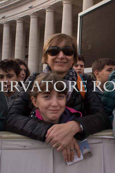 %_tempFileName311559_21102015%