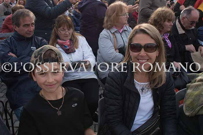 %_tempFileName311589_21102015%