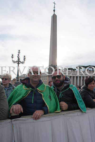 %_tempFileName311590_21102015%