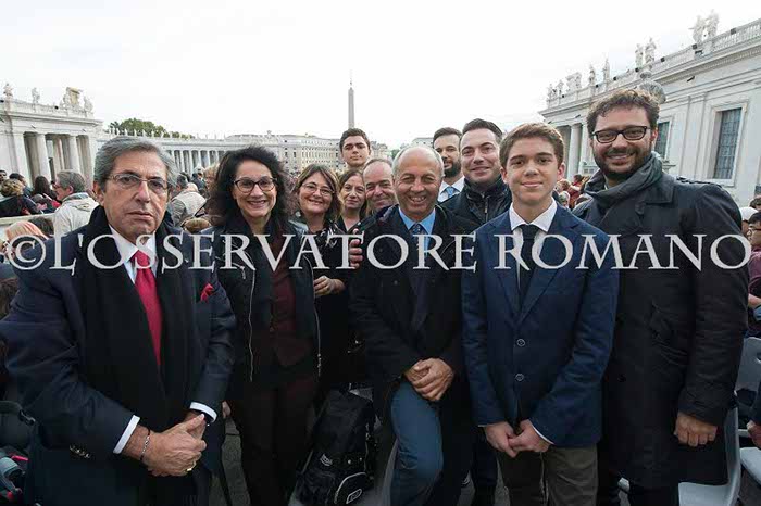 %_tempFileName311597_21102015%
