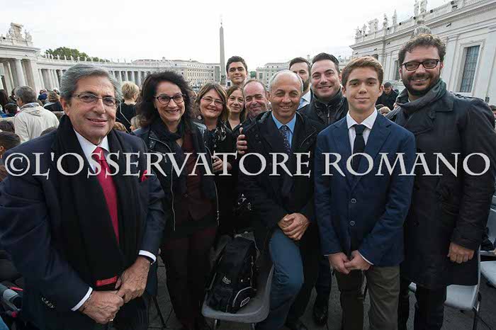 %_tempFileName311600_21102015%