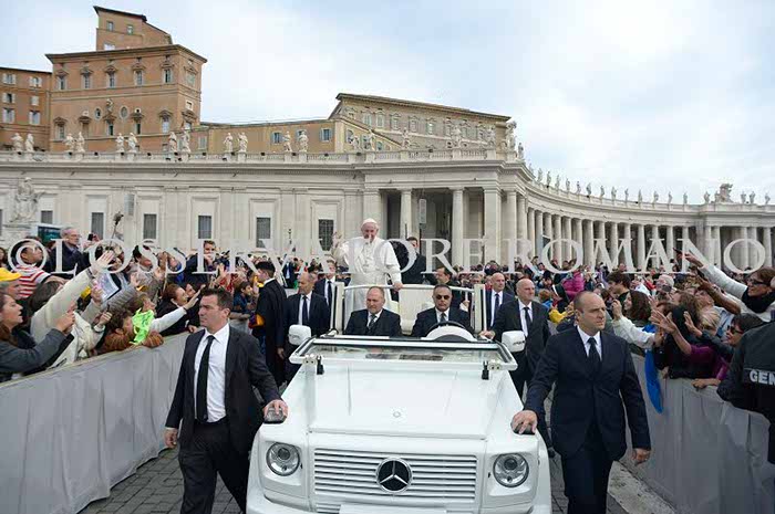%_tempFileName312006_21102015%