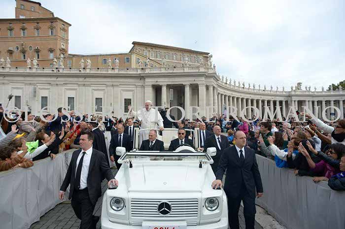 %_tempFileName312007_21102015%