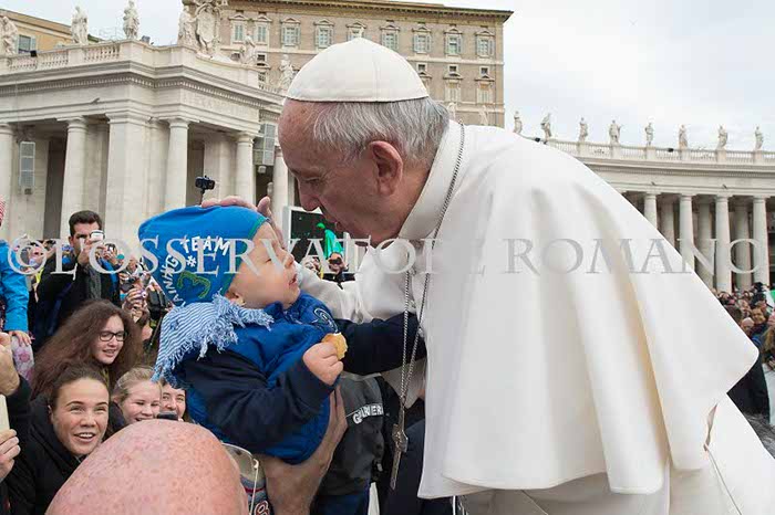 %_tempFileName312170_21102015%