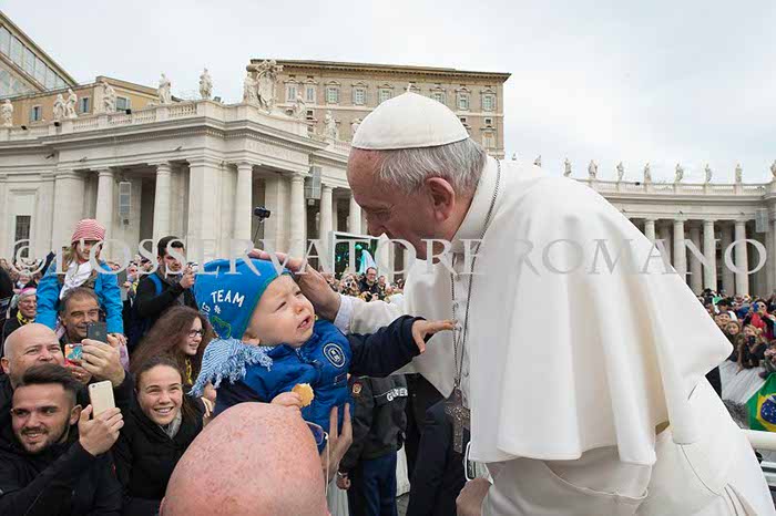 %_tempFileName312174_21102015%
