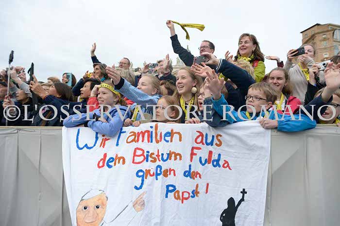 %_tempFileName312200_21102015%