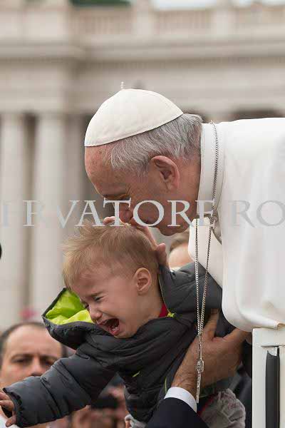 %_tempFileName312239_21102015%