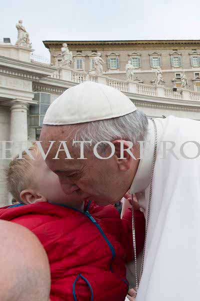 %_tempFileName312283_21102015%